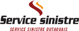 Service Sinistre Outaouais | Expert en services après-sinistre | Gatineau